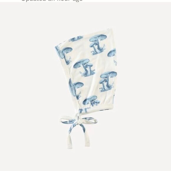 BUNDLE LOT toddler girl CLOTHES MIXED multi-colored you choose size - Picture 5 of 11